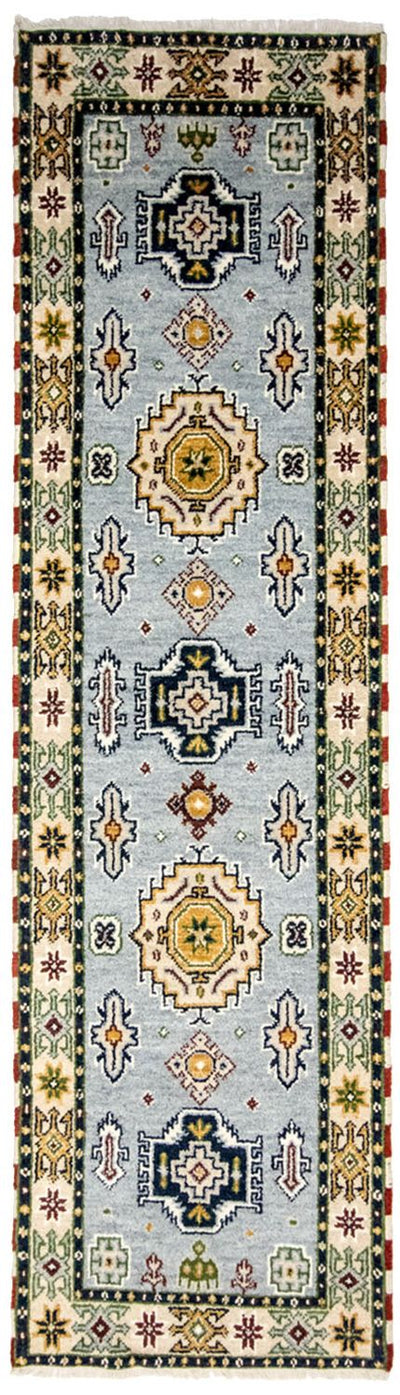Tapete Oriental 82x300cm