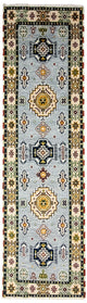 Tapete Oriental 82x300cm