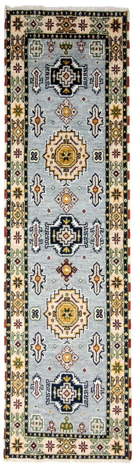 Tapete Oriental 82x300cm