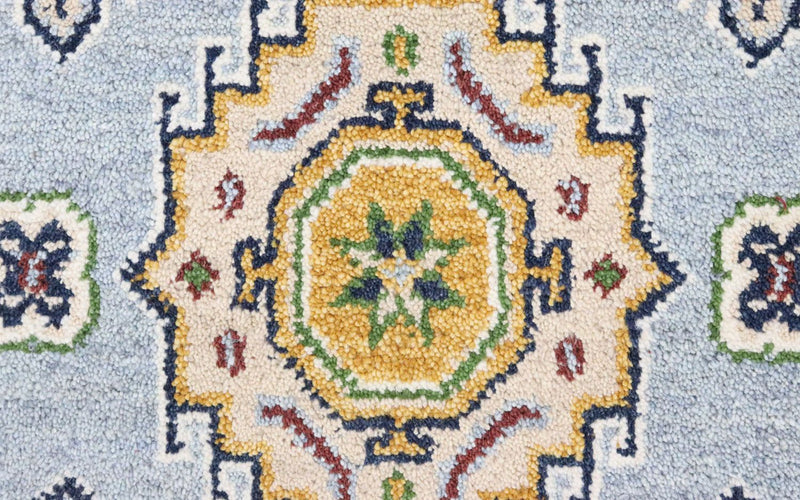 Tapete Oriental 82x300cm