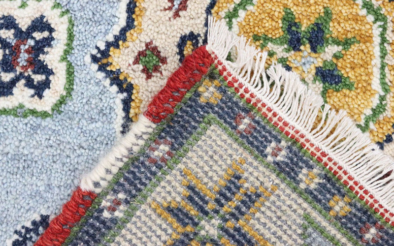Tapete Oriental 82x300cm