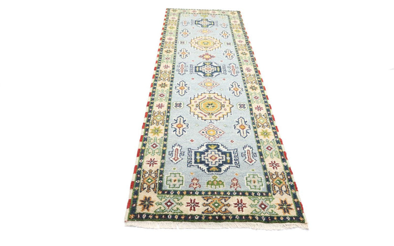 Tapete Oriental 82x300cm