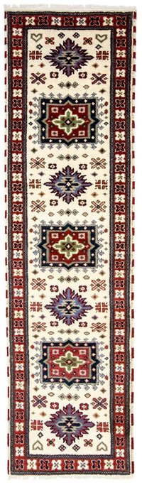 Tapete Oriental 82x296cm – product image