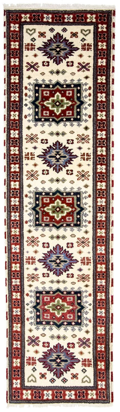 Tapete Oriental 82x296cm