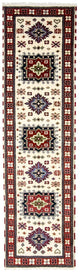 Tapete Oriental 82x296cm