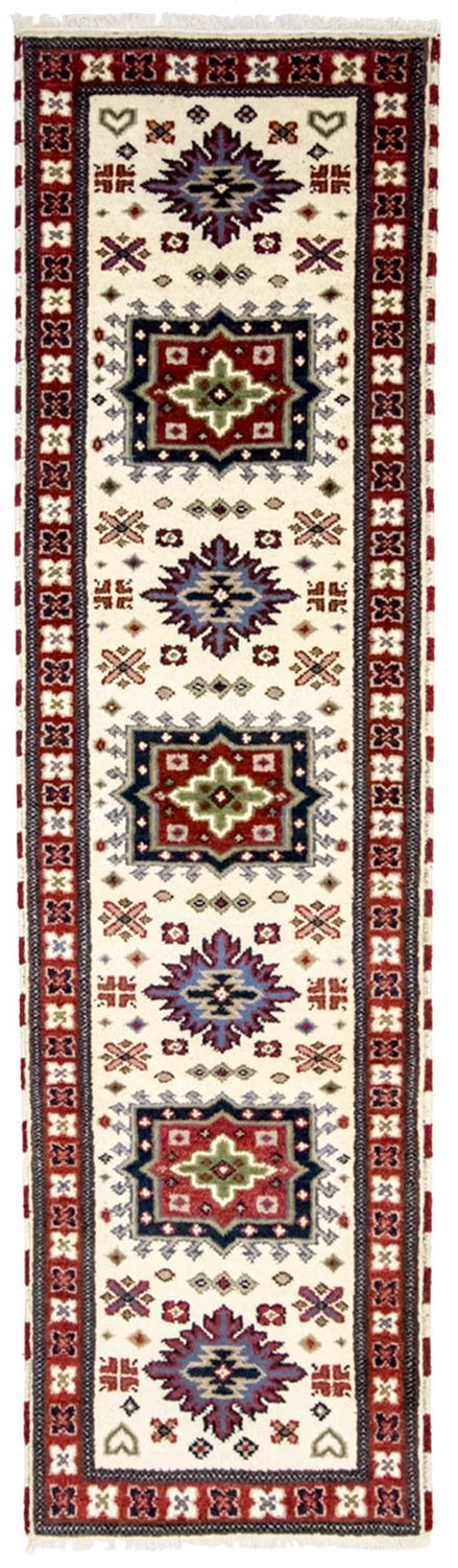 Tapete Oriental 82x296cm