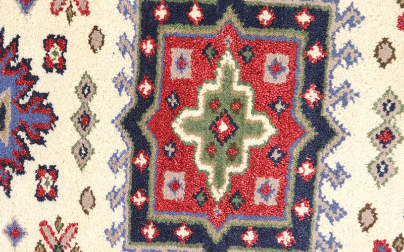 Tapete Oriental 82x296cm