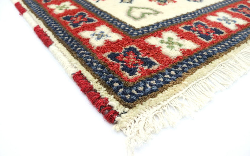 Tapete Oriental 82x296cm