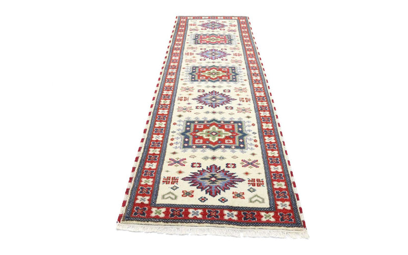 Tapete Oriental 82x296cm