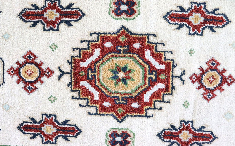 Tapete Oriental 84x296cm
