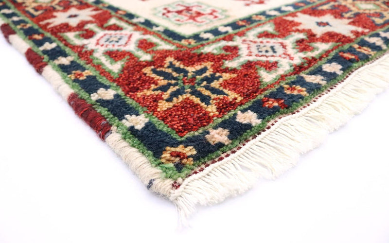 Tapete Oriental 84x296cm