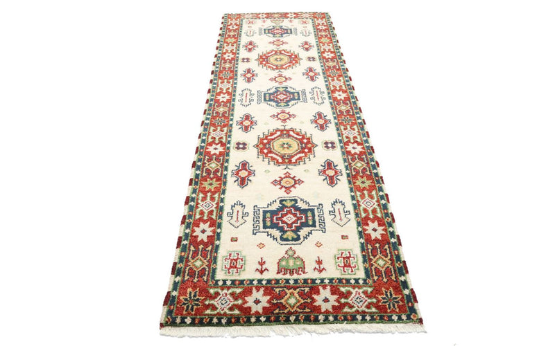 Tapete Oriental 84x296cm
