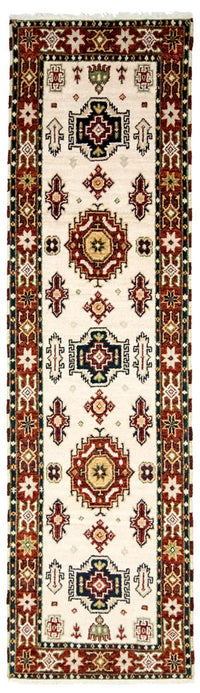 Tapete Oriental 84x296cm – product image
