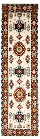 Tapete Oriental 84x296cm