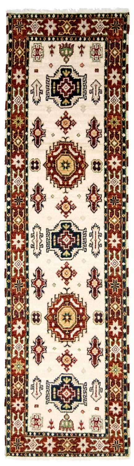 Tapete Oriental 84x296cm