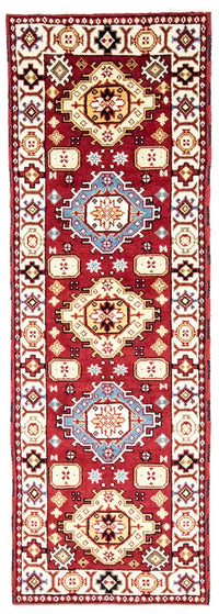 Tapete Oriental 250x85cm – product image