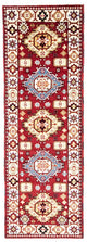 Tapete Oriental 250x85cm