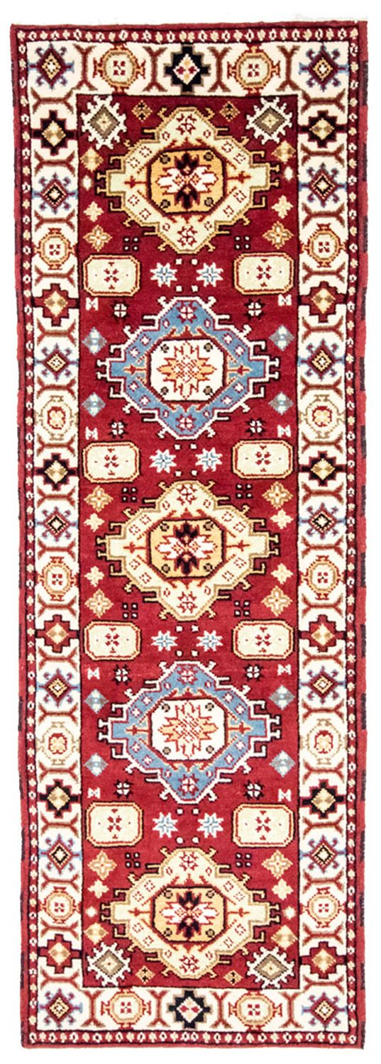 Tapete Oriental 250x85cm