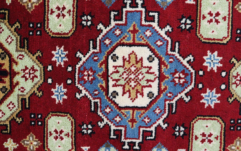 Tapete Oriental 250x85cm