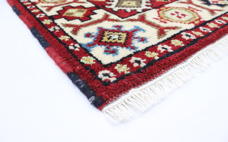 Tapete Oriental 250x85cm