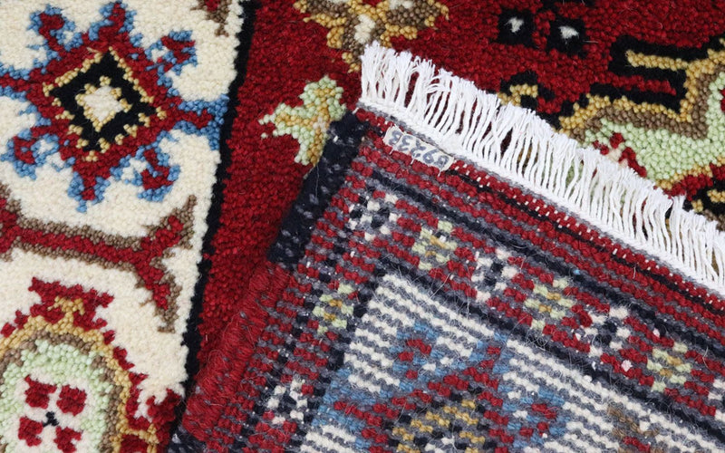 Tapete Oriental 250x85cm
