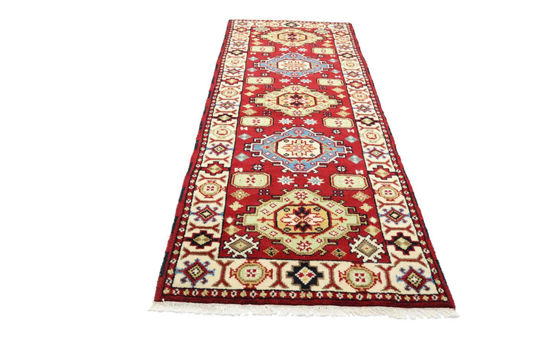Tapete Oriental 250x85cm