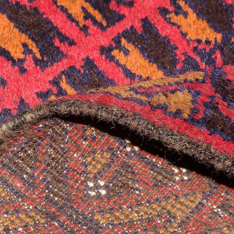 Tapete Baluch 129x77cm - Tapete Oriental