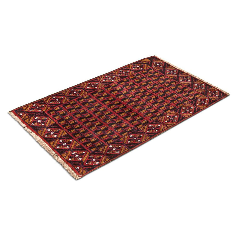 Tapete Baluch 129x77cm - Tapete Oriental