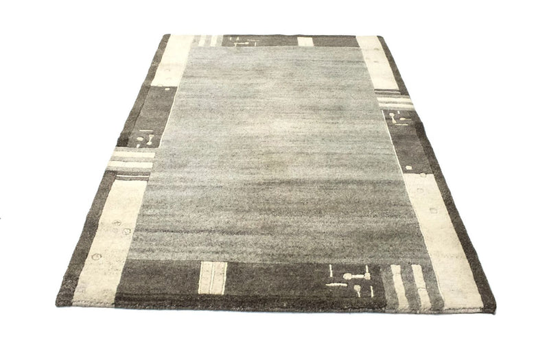 Tapete Nepal 178x124cm - Tapete de lã