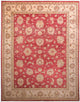 Tapete Ziegler 353x277cm - Tapete Oriental