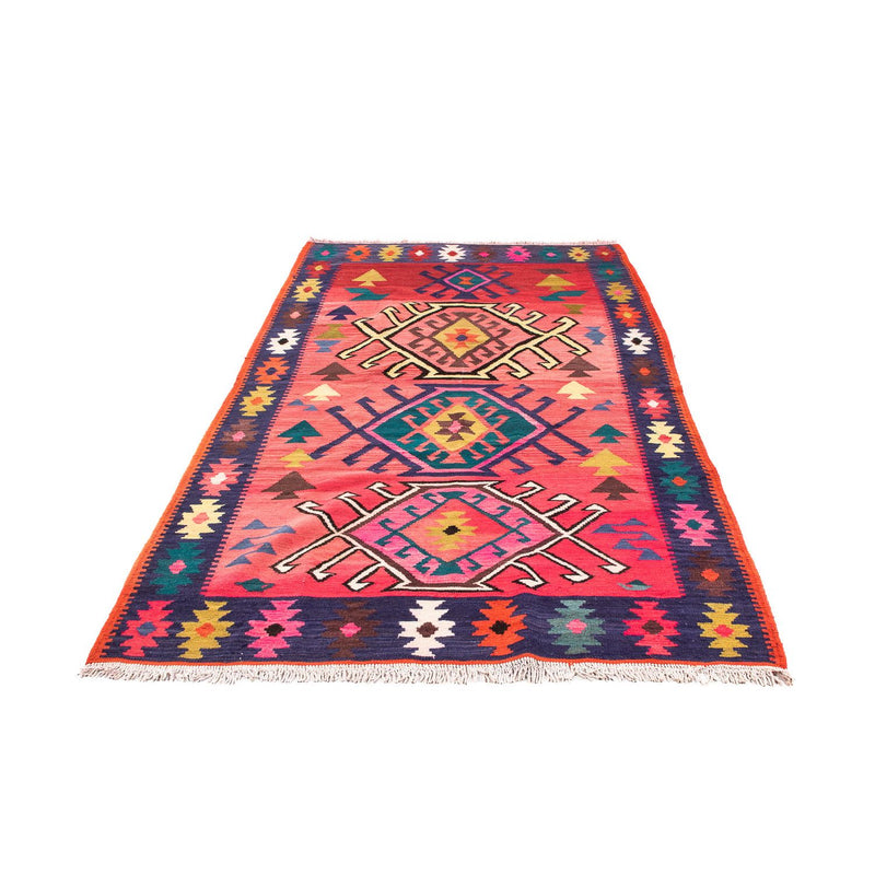 Kilim antigo Tapete 250x150cm