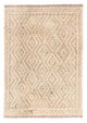 Kilim Maimana Tapete 210x154cm - Tapete de lã