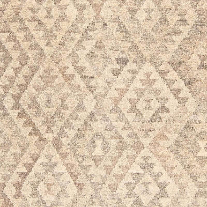 Kilim Maimana Tapete 210x154cm - Tapete de lã