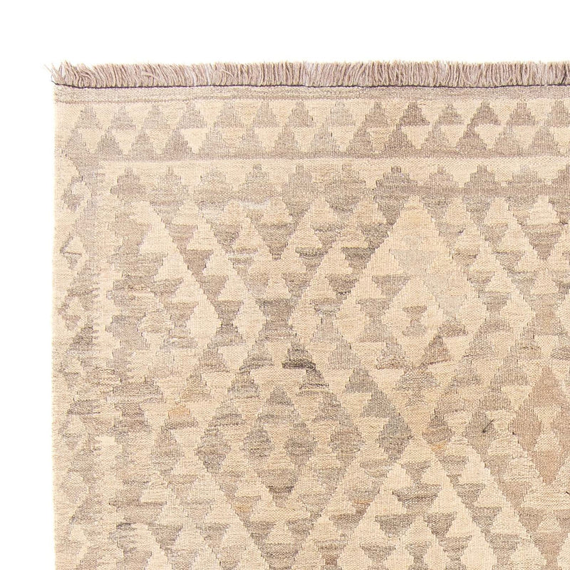 Kilim Maimana Tapete 210x154cm - Tapete de lã