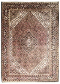 Bidjar - Zanjan Tapete 350x250cm - Tapete persa – product image