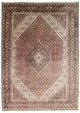 Bidjar - Zanjan Tapete 350x250cm - Tapete persa