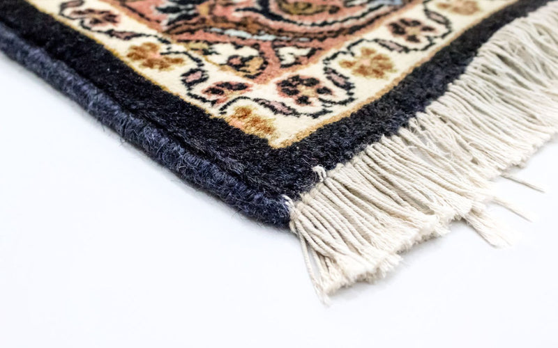 Bidjar - Zanjan Tapete 350x250cm - Tapete persa