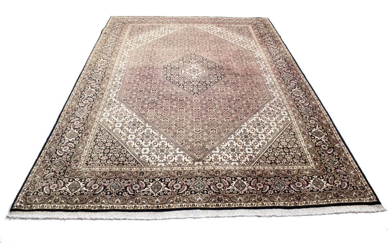 Bidjar - Zanjan Tapete 350x250cm - Tapete persa