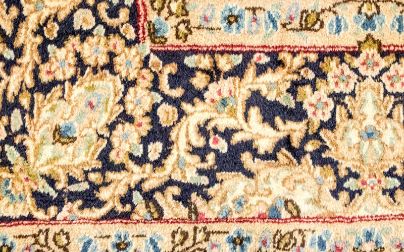Kerman Tapete 351x254cm - Tapete persa