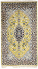 Nain - 9 la Tapete 259x151cm - Tapete persa
