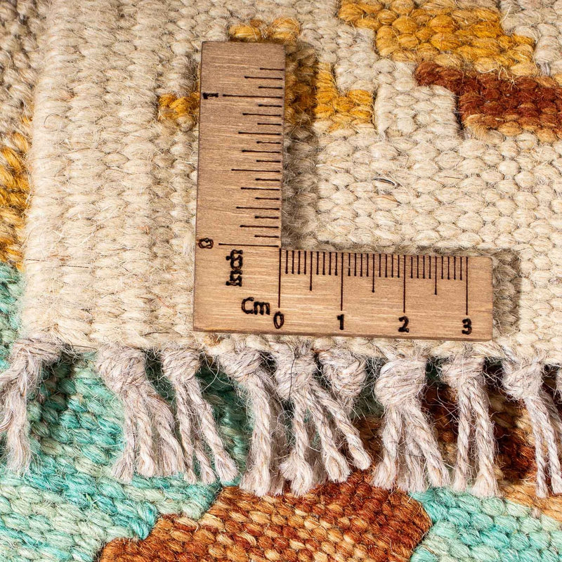 Kilim Maimana Tapete 152x101cm - Tapete de lã