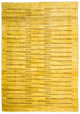 Ziegler moderno Tapete 196x146cm - Tapete Oriental