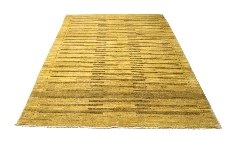 Ziegler moderno Tapete 196x146cm - Tapete Oriental