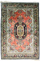 Kayseri Tapete 155x110cm - Tapete persa