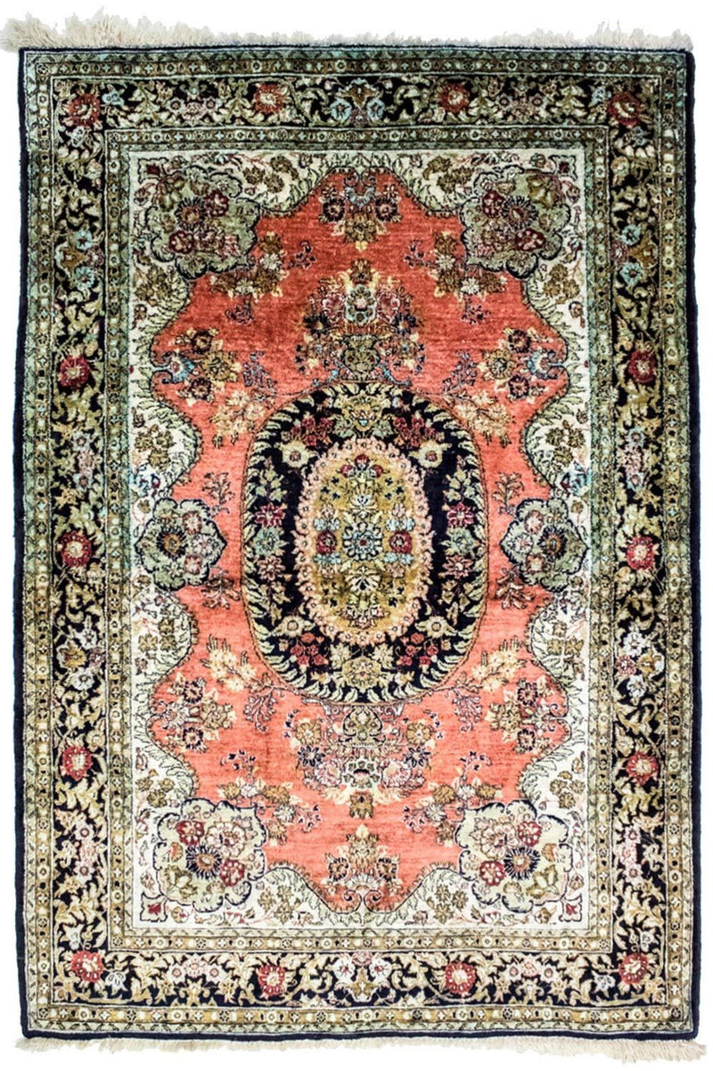 Kayseri Tapete 155x110cm - Tapete persa