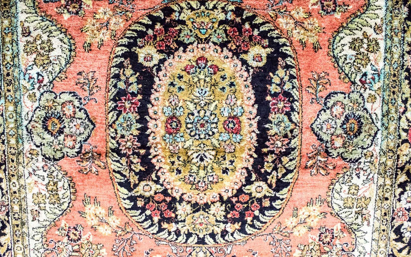 Kayseri Tapete 155x110cm - Tapete persa