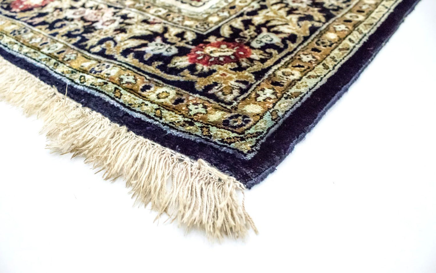 Kayseri Tapete 155x110cm - Tapete persa