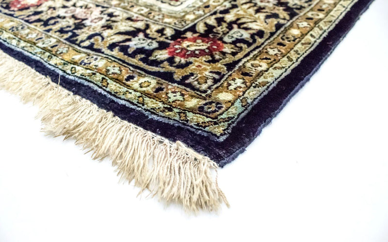 Kayseri Tapete 155x110cm - Tapete persa