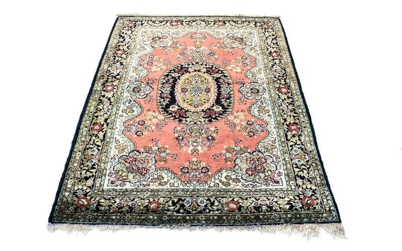 Kayseri Tapete 155x110cm - Tapete persa