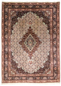 Bidjar - Takab Tapete 296x210cm - Tapete persa – product image